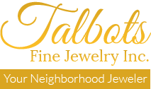 Talbots Fine Jewelry Inc.
